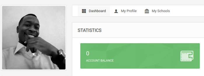 _images/accounts.png