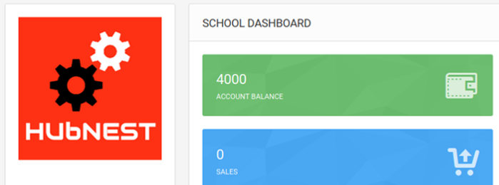 _images/school_accounts.png