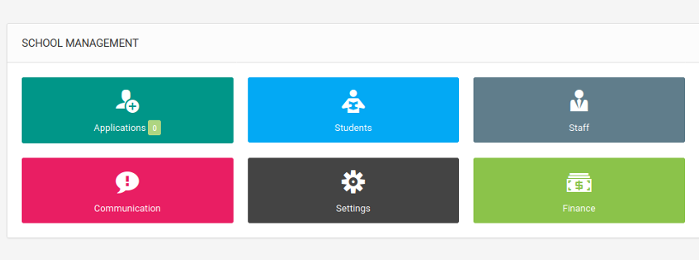 _images/school_management.png