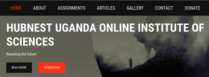 _images/website.png
